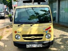 Tata Dimo Batta Ace 2009 Lorry