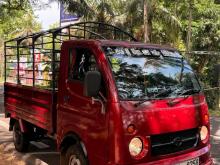 Tata Dimo Batta 2011 Lorry