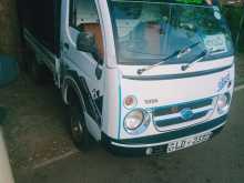 Tata Dimo Batta Ace 2009 Lorry