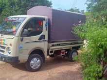 https://riyasewana.com/uploads/tata-ace-181924044652.jpg