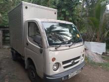Tata Dimo Batta Ace 2009 Lorry