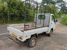 https://riyasewana.com/uploads/tata-ace-2006-1017064312314.jpg