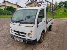 https://riyasewana.com/uploads/tata-ace-2006-1017064312812.jpg