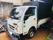 https://riyasewana.com/uploads/tata-ace-2006-115483712892.jpg