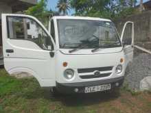 Tata Dimo Batta Ace 2007 Lorry