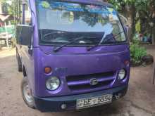 Tata Dimo Batta Ace 2007 Lorry