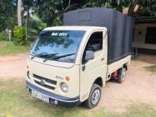 https://riyasewana.com/uploads/tata-ace-2008-117193212032.jpg