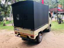 https://riyasewana.com/uploads/tata-ace-2008-117193212523.jpg