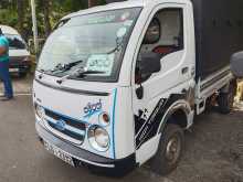 Tata Dimo Batta Ace 2008 Lorry