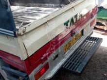 https://riyasewana.com/uploads/tata-ace-2009-28842441266357.jpg