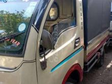 https://riyasewana.com/uploads/tata-ace-2009-28842441273297.jpg