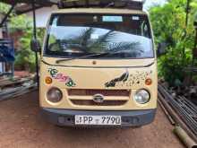 Tata Dimo Batta Ace 2010 Lorry