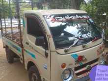 Tata Dimo Batta Ace 2010 Lorry
