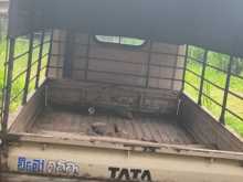 https://riyasewana.com/uploads/tata-ace-2010-1310161412623.jpg