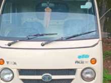 https://riyasewana.com/uploads/tata-ace-2010-1310161412782.jpg
