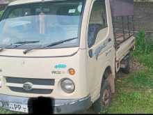 Tata Dimo Batta 2010 Lorry