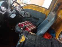 https://riyasewana.com/uploads/tata-ace-2010-1411363812082.jpg