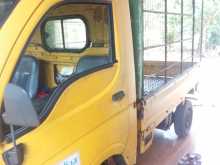 https://riyasewana.com/uploads/tata-ace-2010-1411363812083.jpg
