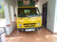 Tata Dimo Batta Ace 2010 Lorry