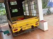 https://riyasewana.com/uploads/tata-ace-2010-1411363812884.jpg