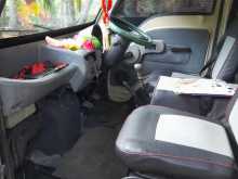 https://riyasewana.com/uploads/tata-ace-2010-1815214012314.jpg