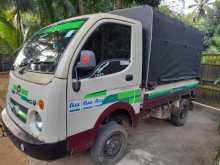 https://riyasewana.com/uploads/tata-ace-2010-1815214012403.jpg