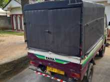 https://riyasewana.com/uploads/tata-ace-2010-1815214012712.jpg