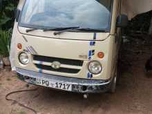 Tata Dimo Batta Ace 2010 Lorry