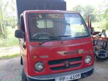 Tata Dimo Batta Ace 2010 Lorry