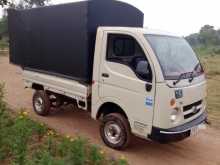 https://riyasewana.com/uploads/tata-ace-2011-128323312493.jpg