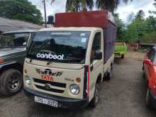 Tata Dimo Batta Ace 2011 Lorry