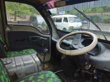 https://riyasewana.com/uploads/tata-ace-2011-179363512963.jpg