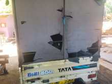 https://riyasewana.com/uploads/tata-ace-2011-218042412313.jpg
