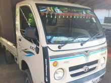 https://riyasewana.com/uploads/tata-ace-2011-218042412442.jpg