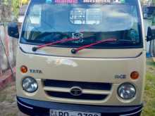 Tata Dimo Batta Ace 2011 Lorry