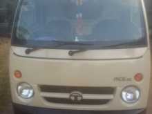 Tata Dimo Batta 2011 Lorry