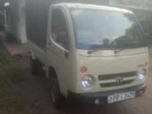 https://riyasewana.com/uploads/tata-ace-2011-308230713002.jpg