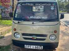 Tata Dimo Batta Ace 2011 Lorry