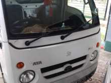 Tata Dimo Batta Ace 2012 Lorry