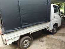https://riyasewana.com/uploads/tata-ace-2012-1420590912273.jpg