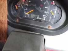 https://riyasewana.com/uploads/tata-ace-2012-1420590912584.jpg