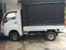 https://riyasewana.com/uploads/tata-ace-2012-1420590912692.jpg