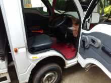 https://riyasewana.com/uploads/tata-ace-2012-1811072412064.jpg