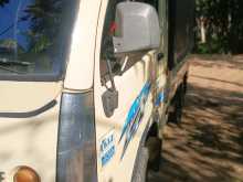 Tata Dimo Batta Ace 2012 Lorry