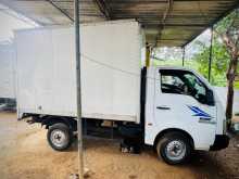 https://riyasewana.com/uploads/tata-ace-2012-2321230912074.jpg