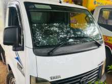 https://riyasewana.com/uploads/tata-ace-2012-2321230912092.jpg