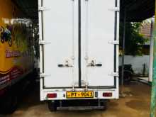 https://riyasewana.com/uploads/tata-ace-2012-2321230912513.jpg