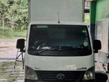 Tata Dimo Batta Ace 2012 Lorry