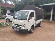Tata Dimo Batta Ace 2012 Lorry