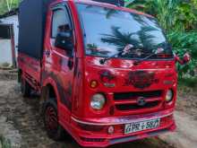 Tata Dimo Batta Ace 2012 Lorry